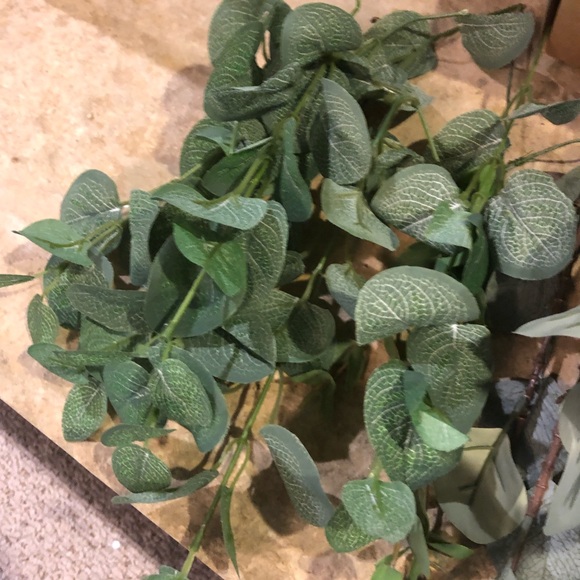 Ling’s Moment Various Greenery - Picture 9 of 9